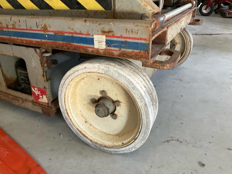 2006-skyjack-sjiii4632-image-15