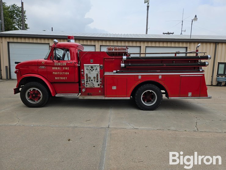 1968-ford-ln750-image-8