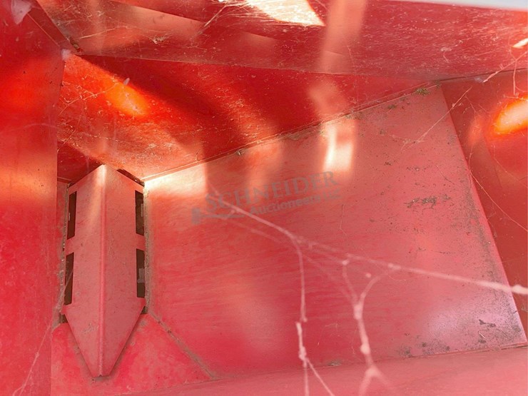 highline-cfr650-image-31