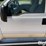 1999-ford-f350-image-15