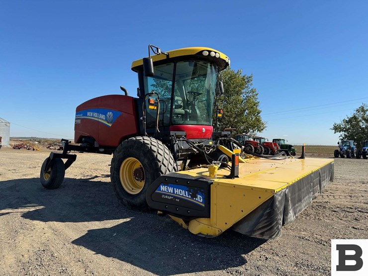 2015-new-holland-speedrower-260-image-8