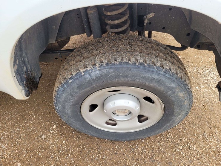 2009-ford-f250-image-13