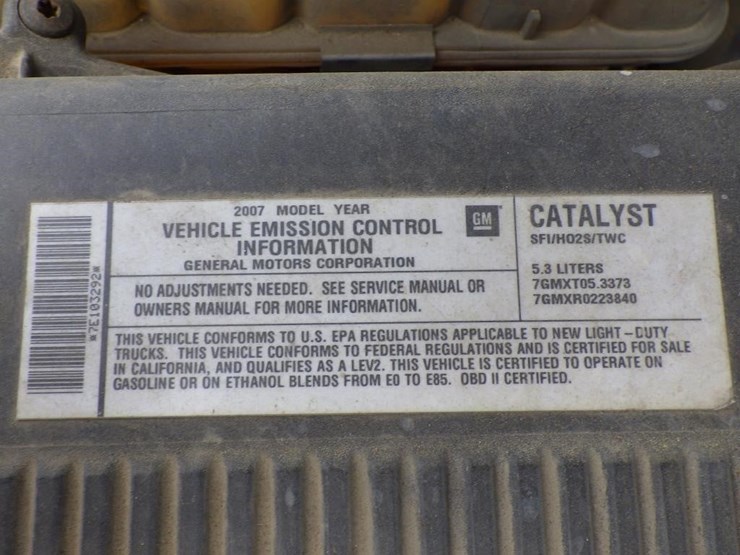 2007-chevrolet-1500-image-11