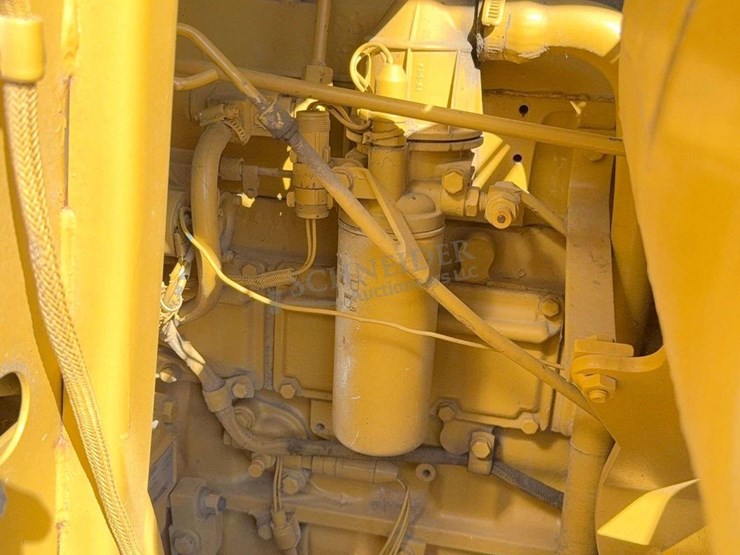 caterpillar-953b-image-29