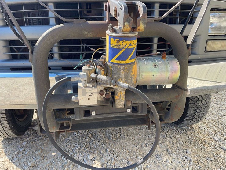 1994-chevrolet-2500-image-10