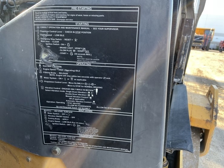 volvo-dd35b-image-30