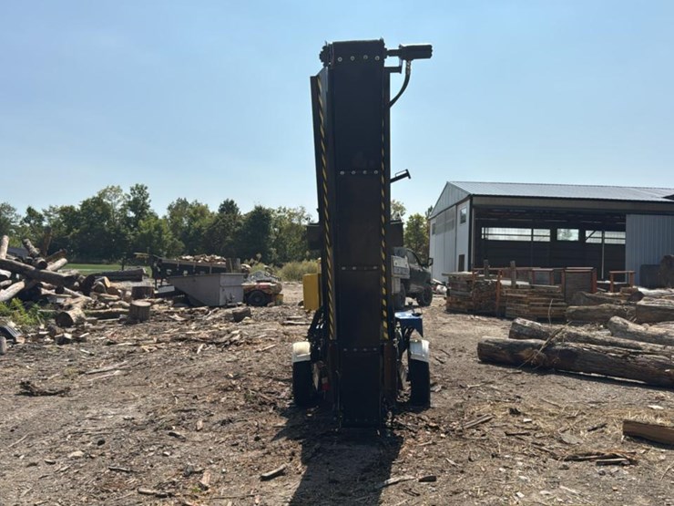 #1875-•-2020-dyna-sc12xp-firewood-processor-image-4