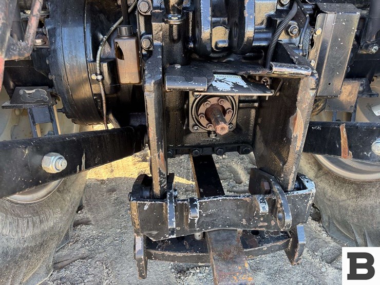 agco-rt100a-image-34