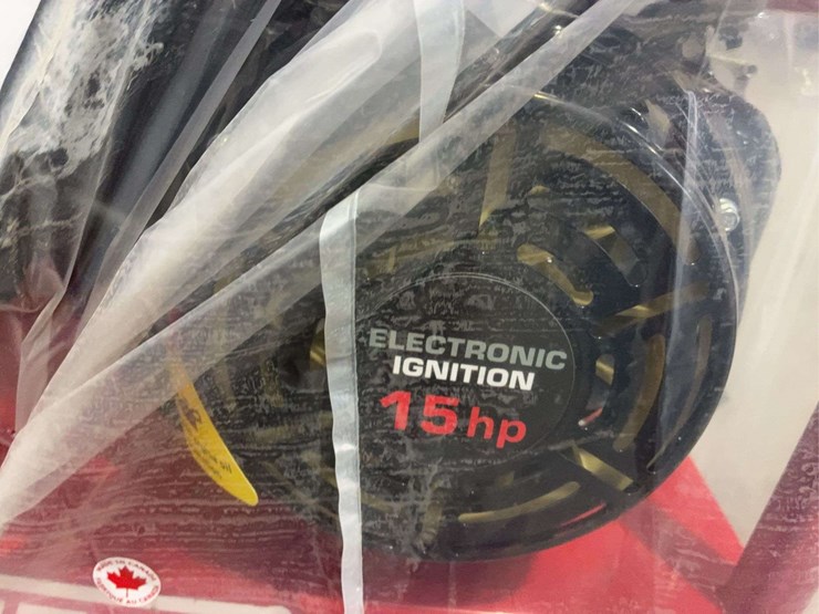 easy-kleen-pressure-washer-image-9