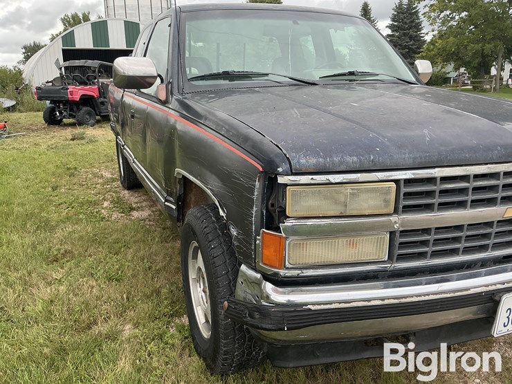 1993-chevrolet-1500-image-10