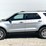 2013-ford-explorer-image-4