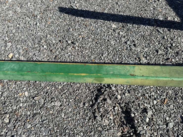 unverferth-ht25-image-27