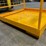 #8533-•-forklift-platform-basket-with-fork-pockets-(pr3)-image-5