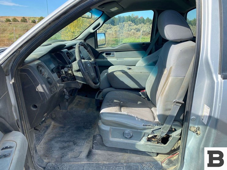 2011-ford-f150-image-29