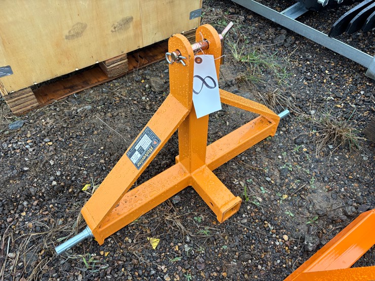 #8-•-wolverine-3-point-hitch-trailer-mover-image-1