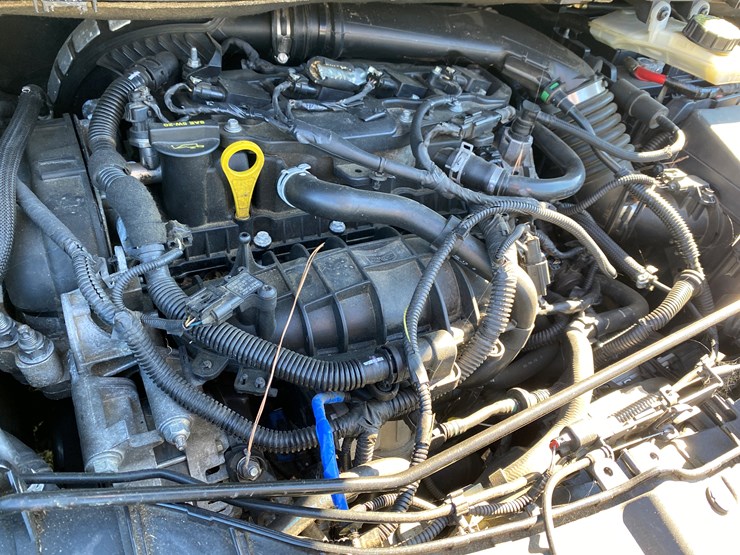 ford-escape-image-23