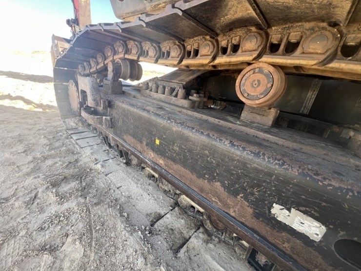 2018-hitachi-zx870-image-30