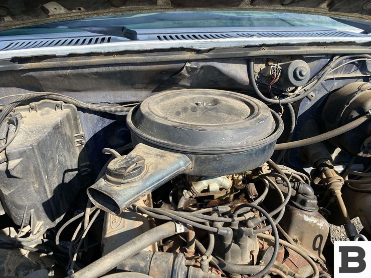 1980-ford-f350-image-38