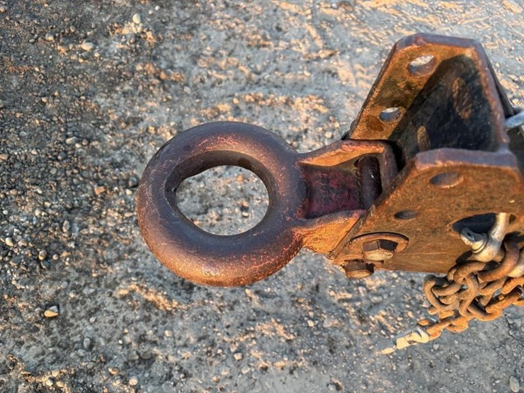 2000-sullair-185dpqjd-image-10