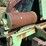 ag-bag-silage-bagger-image-16