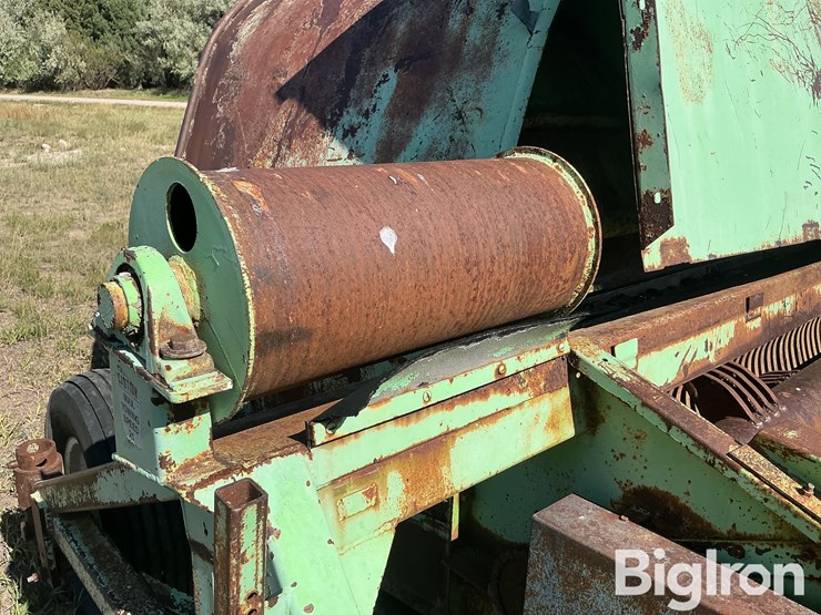 ag-bag-silage-bagger-image-16