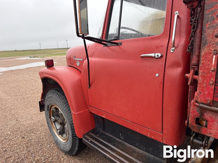 1971-international-loadstar-image-10