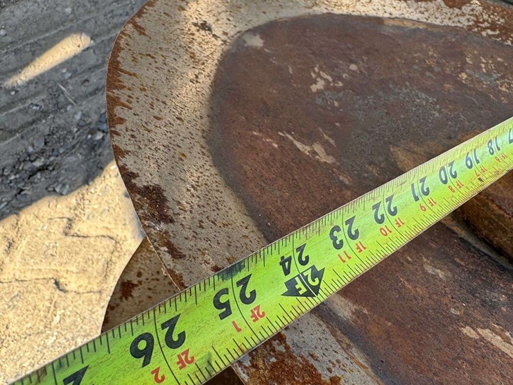 wishek-714-nt-tandem-disc-image-38