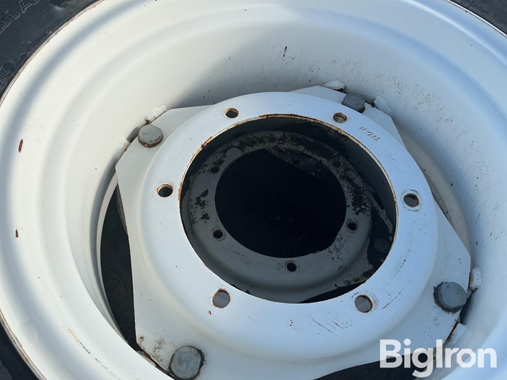 goodyear-super-traction-radial-11.2r20-tractor-tires-image-12