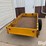 1964-international-s/a-dump-utility-trailer-image-4