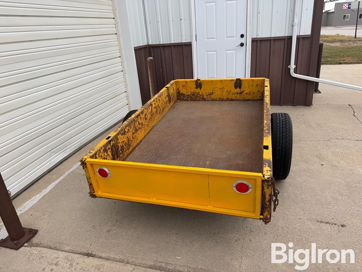1964-international-s/a-dump-utility-trailer-image-4