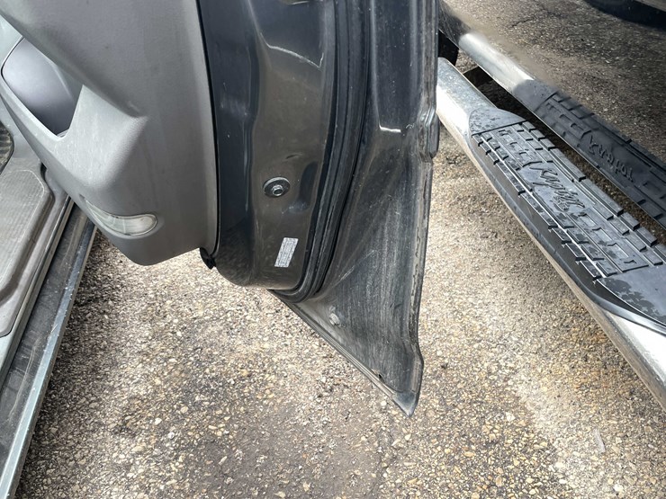 2009-honda-odyssey-image-113