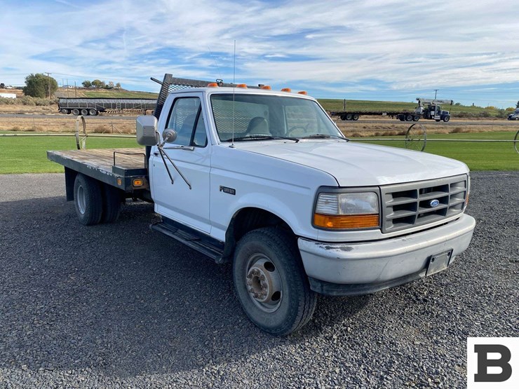 1996-ford-f450-image-7