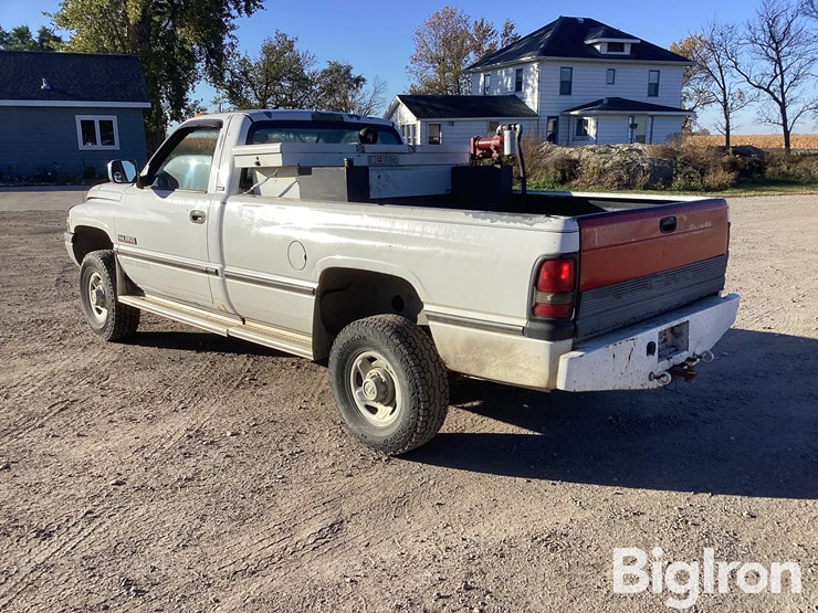 1997-dodge-ram-2500-image-7
