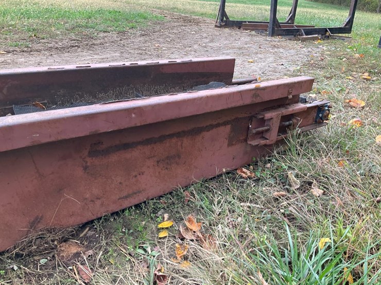 #4470-•-belt-conveyor-image-17