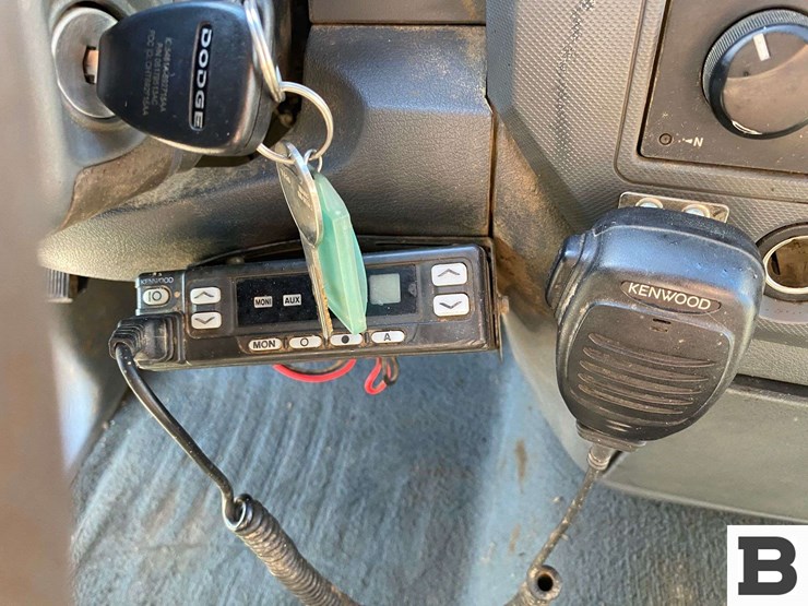 2007-dodge-ram-1500-image-33