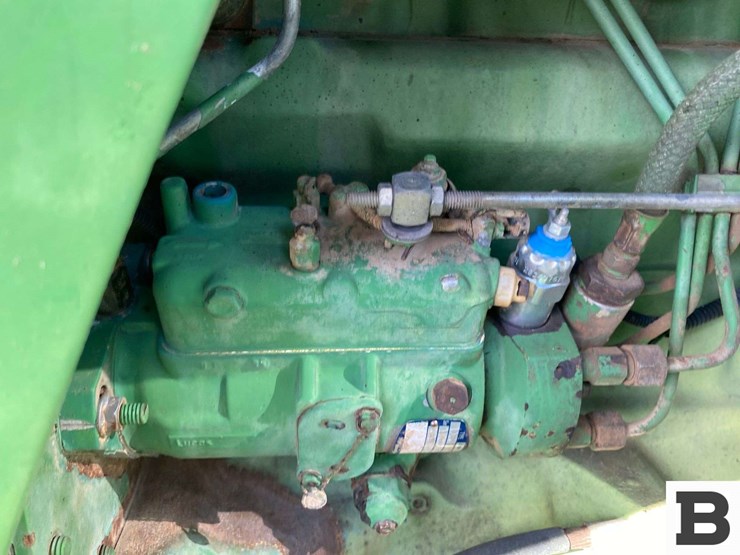 1995-john-deere-6300-image-18