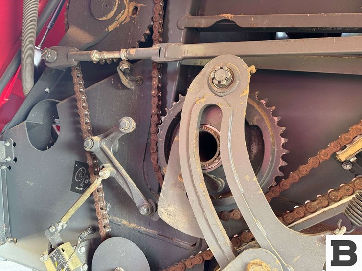 2015-massey-ferguson-2290-image-28