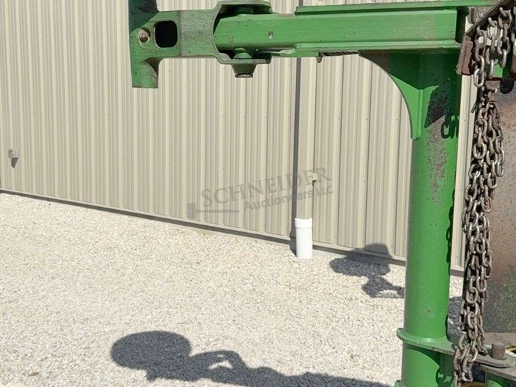 2021-john-deere-m15-image-31