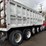 1998-kenworth-t800-image-7
