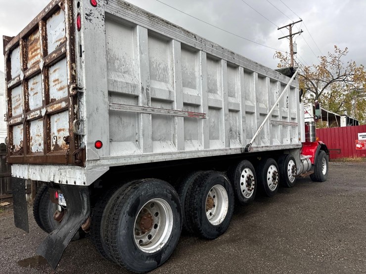 1998-kenworth-t800-image-7