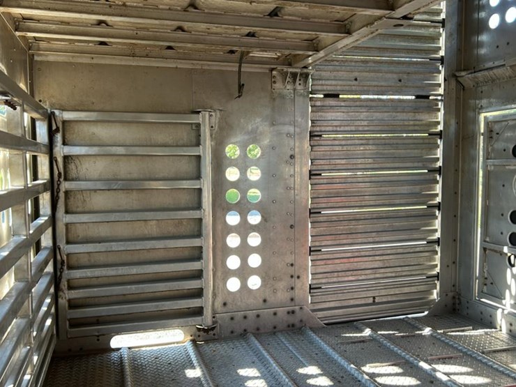 2018-merritt-livestock-image-32