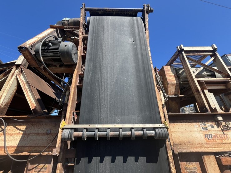 nordberg-1560-image-245