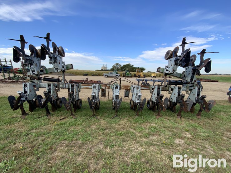 hiniker-5000-image-6