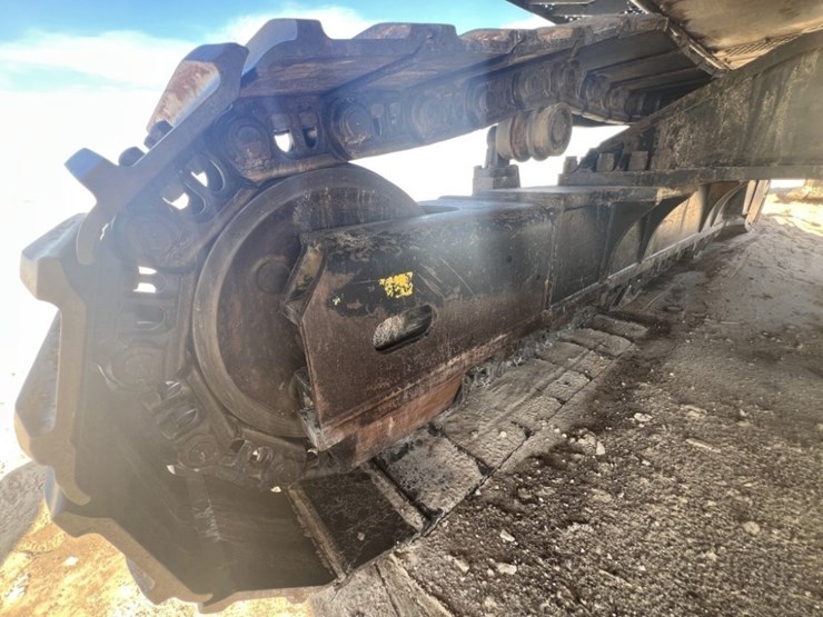 2018-hitachi-zx870-image-34