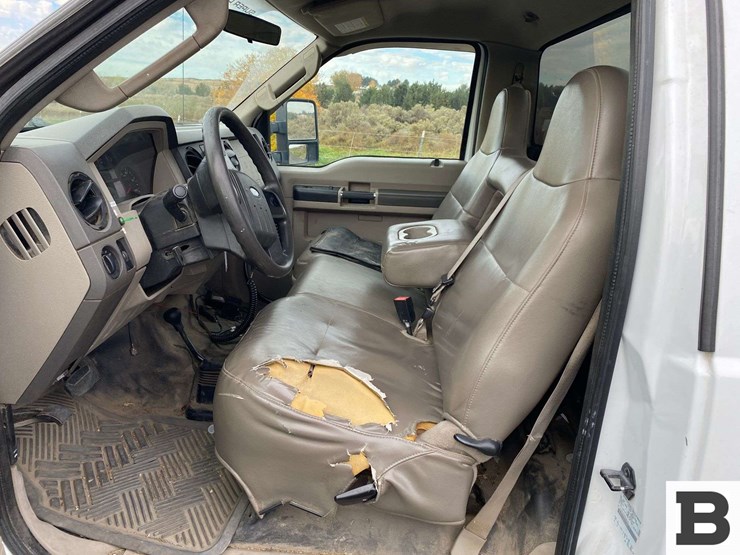 2008-ford-f250-image-44