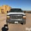 1999-ford-f250-image-8