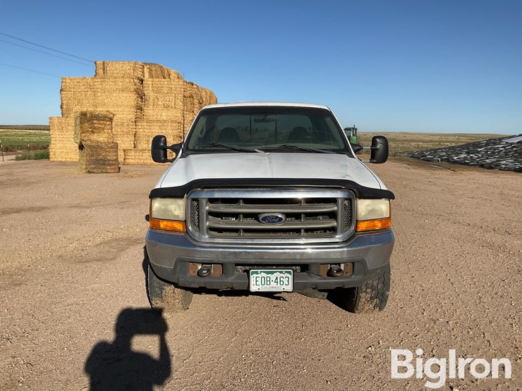 1999-ford-f250-image-8