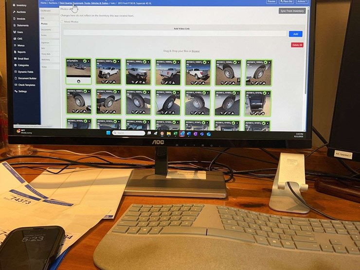 2013-ford-f150-xl-image-23