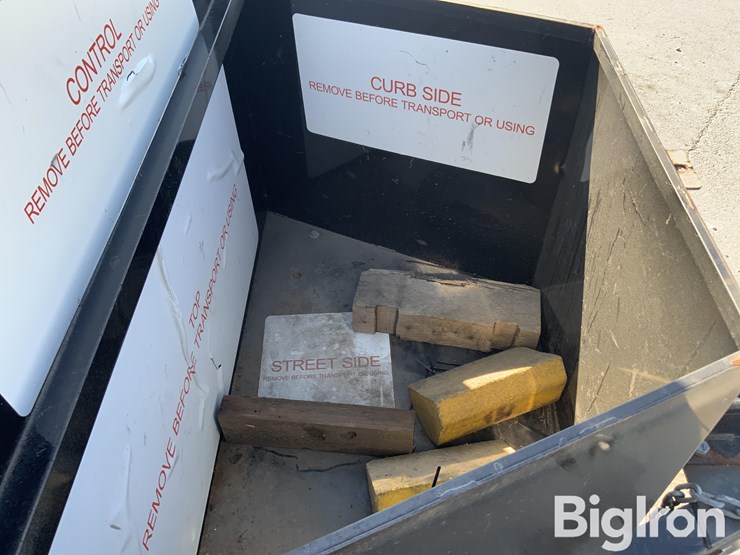 multiquip-56-kw-image-14