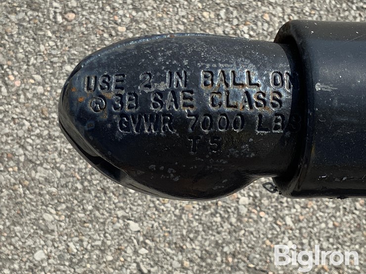 2012-doosan-c185wkub-image-9